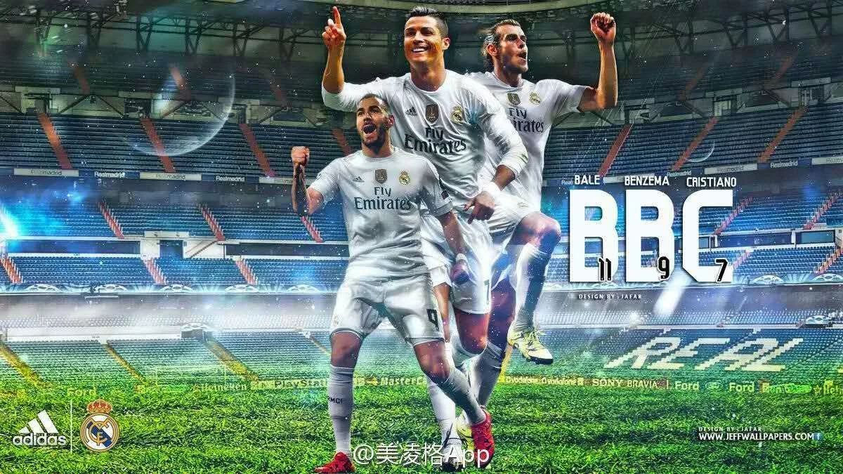 FIFA最佳球员投票亮点：C罗、姆巴佩未参与；西班牙将帅没投登贝莱（FIFA年度最佳投票看点：C罗、姆巴佩缺席，西班牙主帅与队长未投登贝莱）