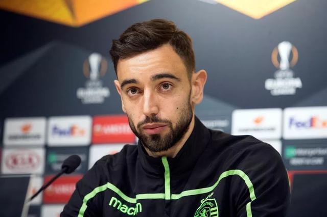 阿利松：萨拉赫有表达感受的自由，但就要承担相应的后果