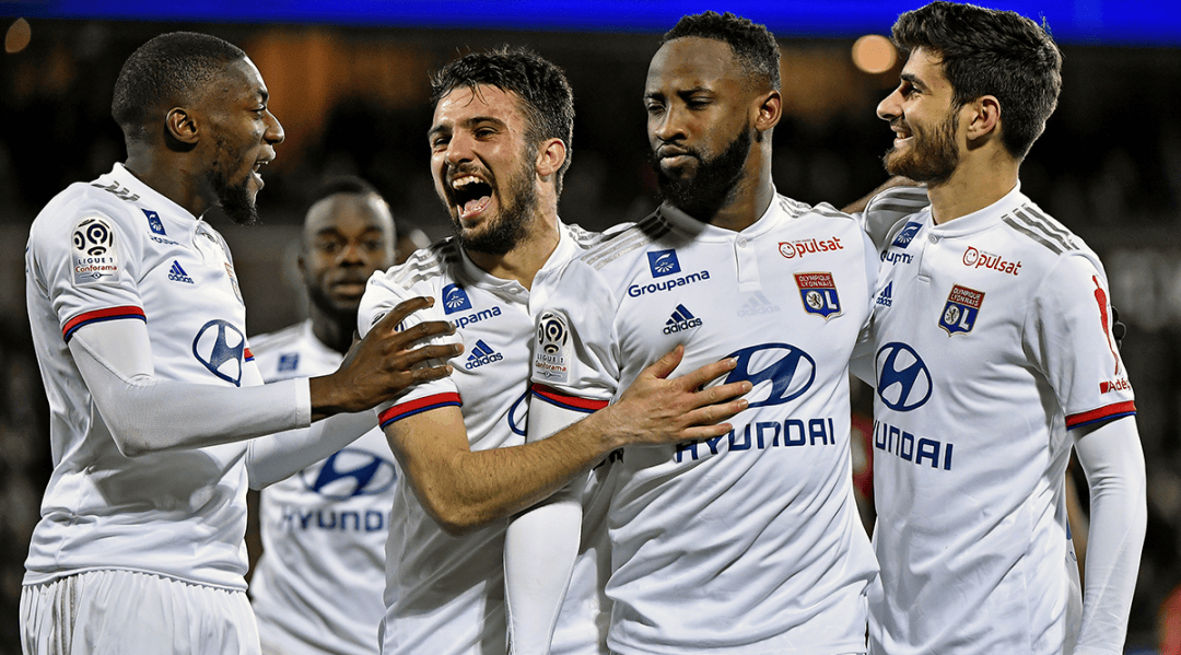 威少出战40分钟全队最高，独得24分13篮板14助攻2抢断仍输球