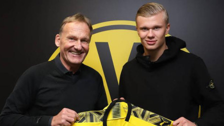 媒体：后梅西时代MLS何去何从？美国人现在爱看足球只因梅西！（后梅西时代，MLS何去何从？美国人看球热潮真全靠梅西？）