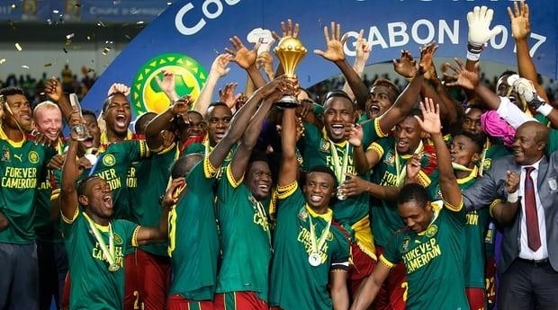 西媒：维尼修斯6场欧冠451分钟0进球，连续11场陷球荒（西媒：维尼修斯欧冠6战451分钟颗粒无收，已连续11场未破门）