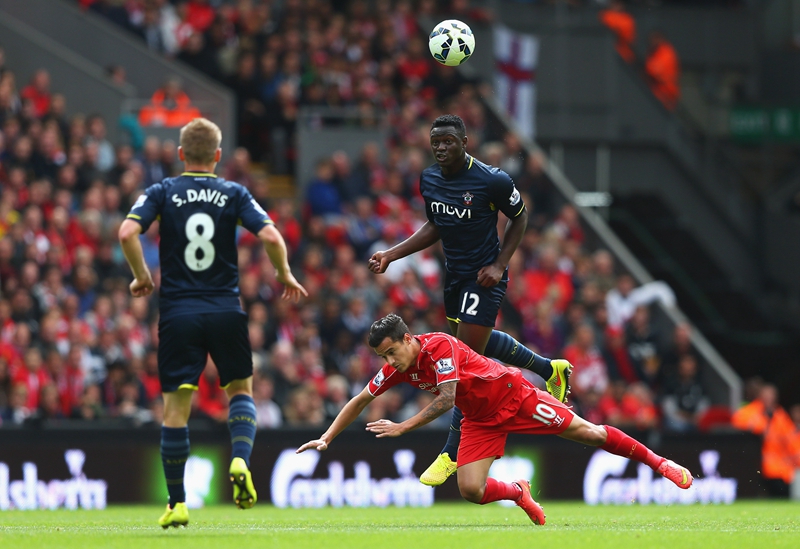 足球地理：国少末战的对手孟加拉国，未占有孟加拉的全部