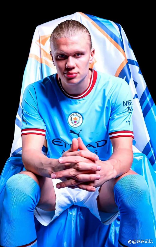 EuroMillions2025年爱尔兰中奖者人数最多