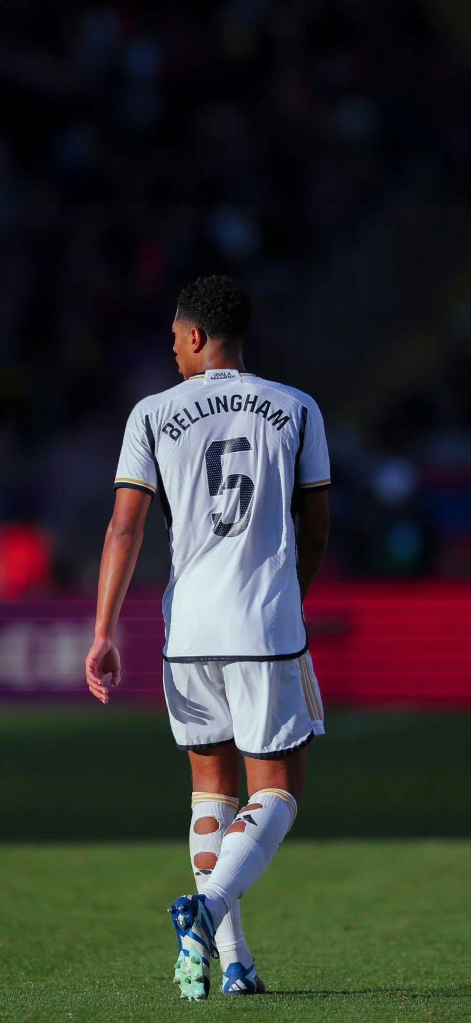 威少本赛季4次三双，次数仅次于约基奇和吉迪