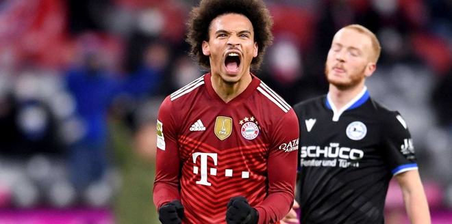 19+5！辽篮新星海外联赛爆发 出色表现令对方球员砸球泄愤