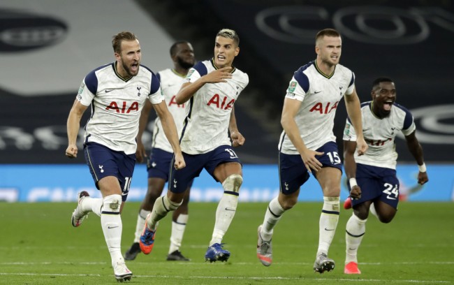 官方：世界杯奖杯巡展下月启动，将走访30个成员国（官方宣布：世界杯奖杯巡展将于下月启程，计划走访30个成员国）