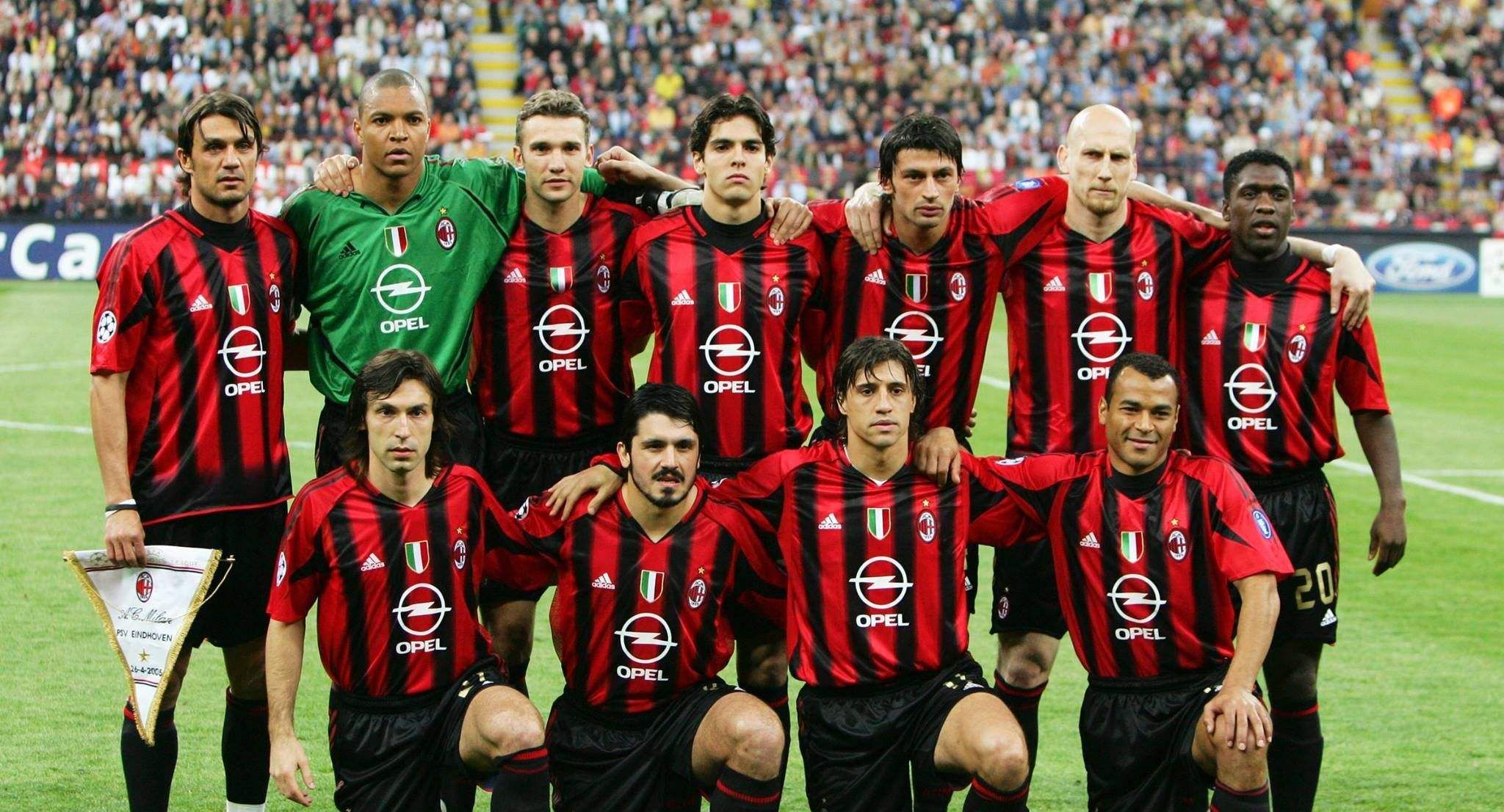 维尔茨在德国队6场1球2助攻，参与进球数与在利物浦16场持平