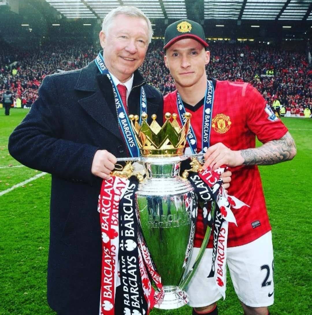 跟队记者：米兰将在周五和维尔图斯恩泰拉进行友谊赛