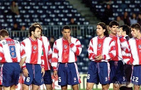 巴克莱银行发布博彩业季度报告