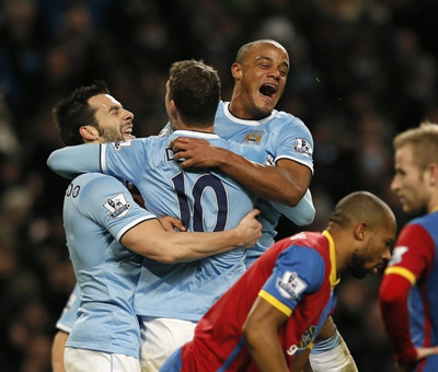 萨哈：博学的亨利未来有机会执教枪手；高兴看到曼联热身状态