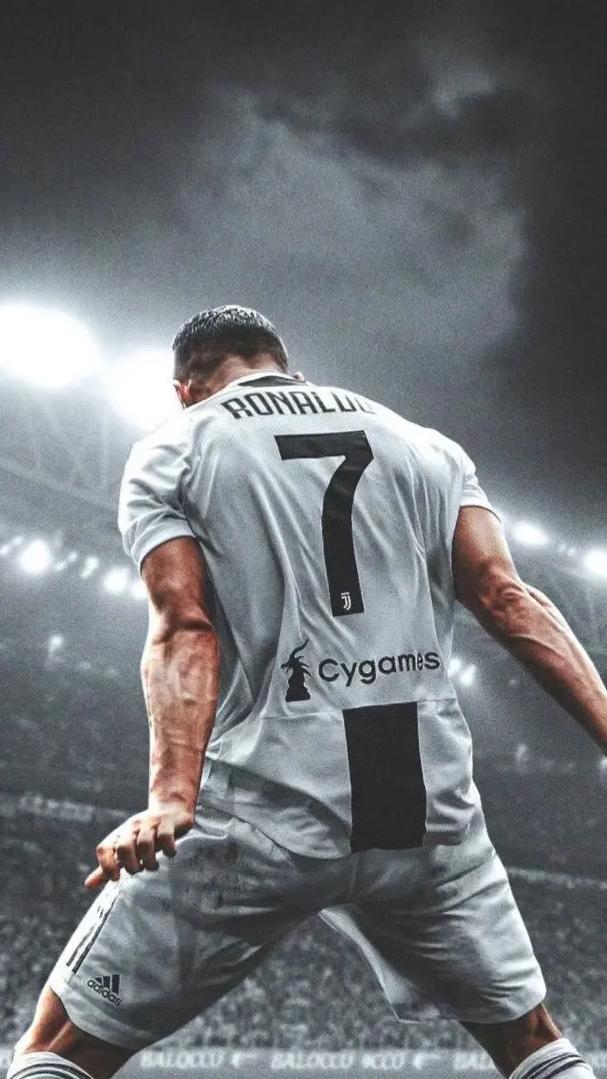 U15东亚锦战报：盛宸熙、柯博文建功，中国3-0中国香港（U15东亚锦赛：盛宸熙、柯博文破门，国少3-0击败中国香港）