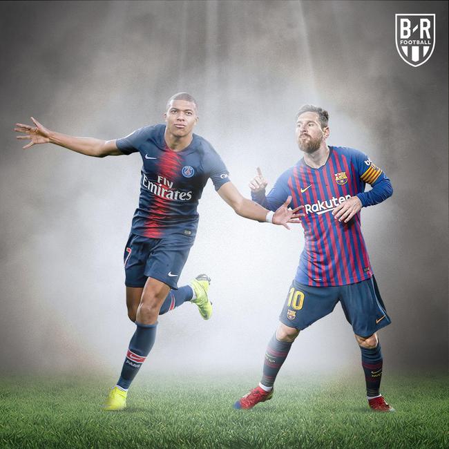 切尔西锋线低迷导致攻击乏力