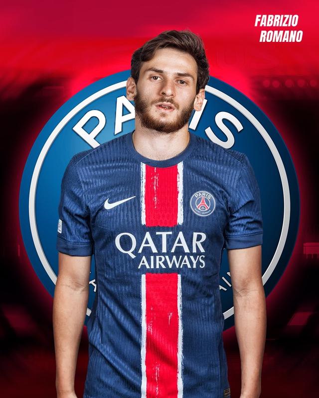 雄鹿伤病更新：场均3.3记三分的AJ·格林战活塞缺席