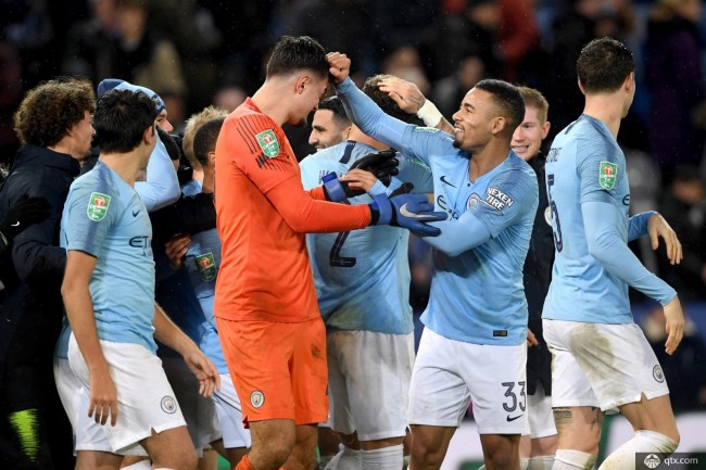 律师张冰：河南队拒不履行仲裁结果，涉及金额约77.83万元