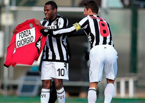 活塞13连胜追平队史纪录！坎宁安24+11带队客场险胜步行者