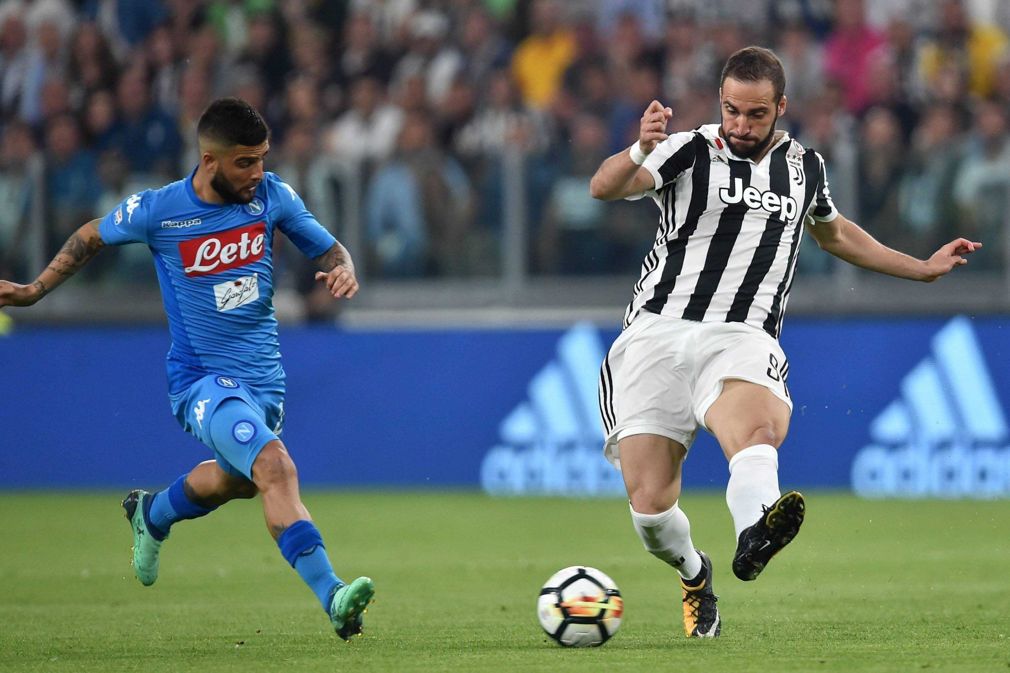 足球欧冠最新伤病名单公布，多队受影响（欧冠伤情更新出炉，多支球队阵容受波及）