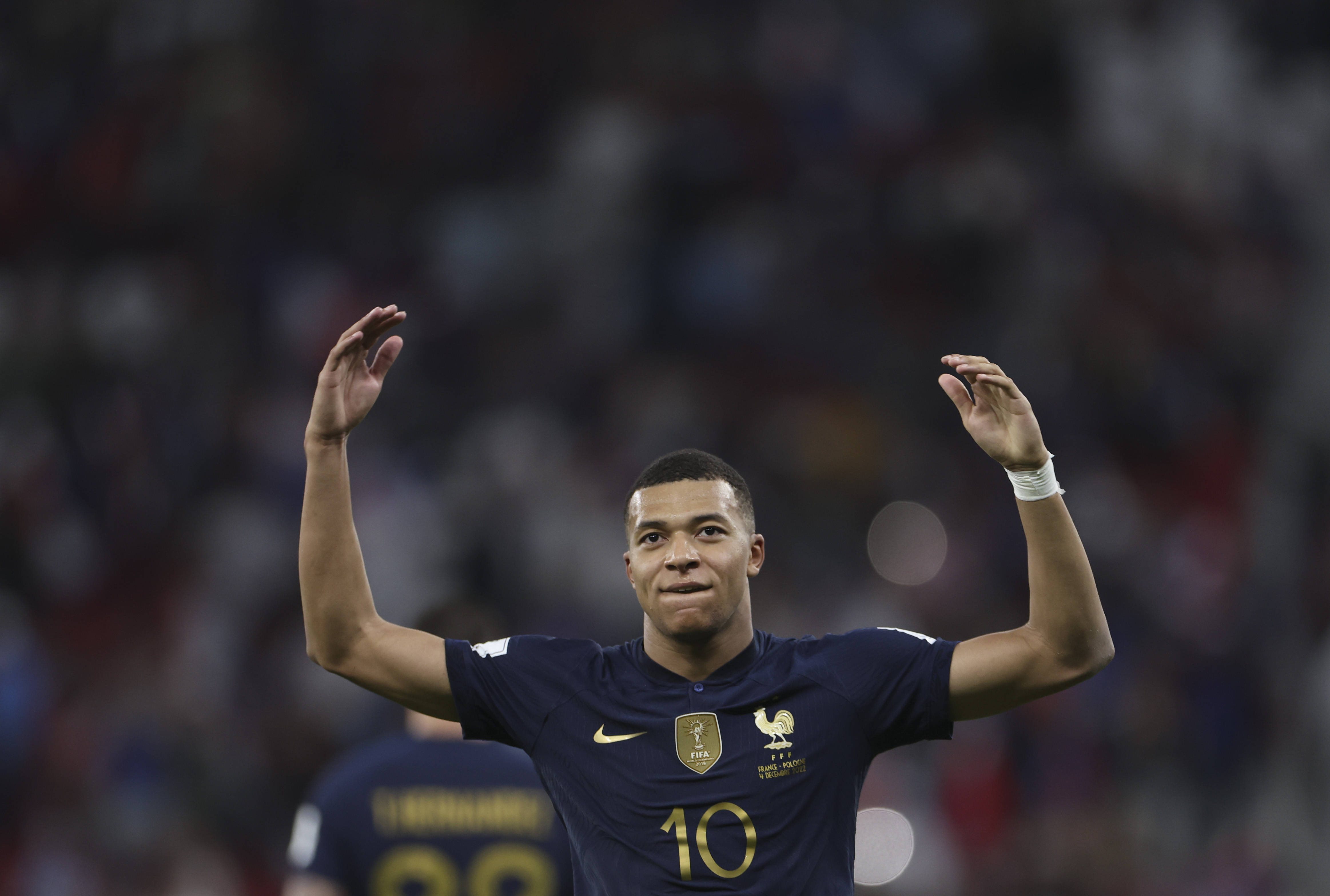 东体：邵佳一执教国足意愿强烈，“土洋结合”模式被业内看好