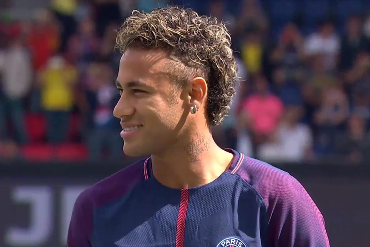 官方：汉堡队长波尔森左脚踝韧带撕裂，预计将缺席数周（官方消息：汉堡队长波尔森左踝韧带撕裂，预计缺阵数周）