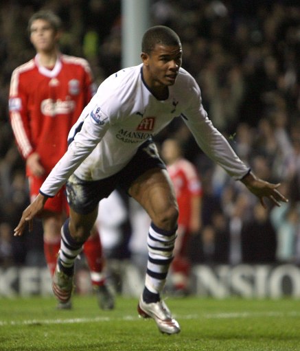 穆里尼奥：记者编造说我不喜欢拉法-席尔瓦，我都不认识他