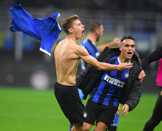 欧洲篮球巨人再度夺冠