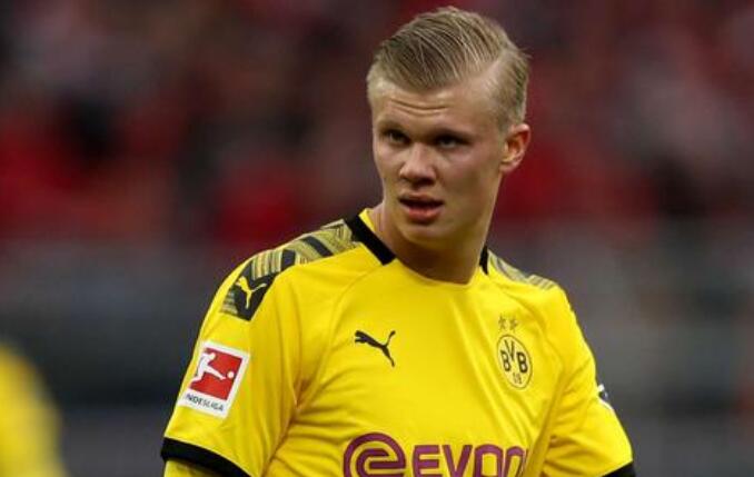 早报：上海双雄末轮争冠？这集我看过……