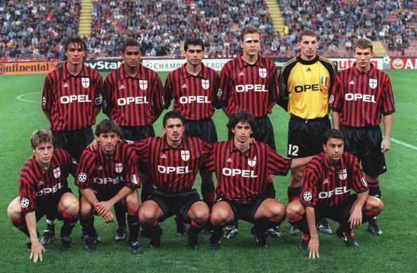 阿森纳vs水晶宫首发：埃泽、热苏斯、格伊出战，萨卡替补（阿森纳对阵水晶宫首发公布：埃泽、热苏斯、格伊在列，萨卡替补）