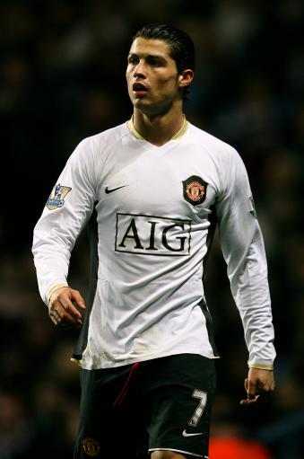 罗马诺：曼联并未与阿德耶米经纪人接触，也没与多特谈判