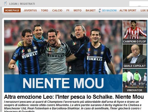 “球队发动机”名不虚传