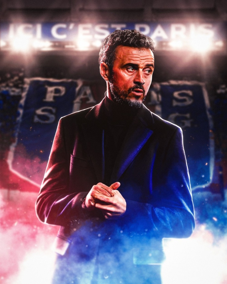 足球曝英超多队将出售核心以平衡财政