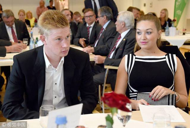 扛旗？ 你们听谁说的？乒乓球 2025WTT香港总决赛