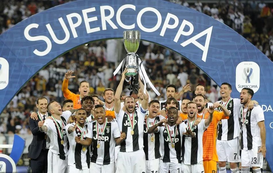 美记：鹈鹕管理层变革意愿持续增强，琼斯普尔等人可能被交易