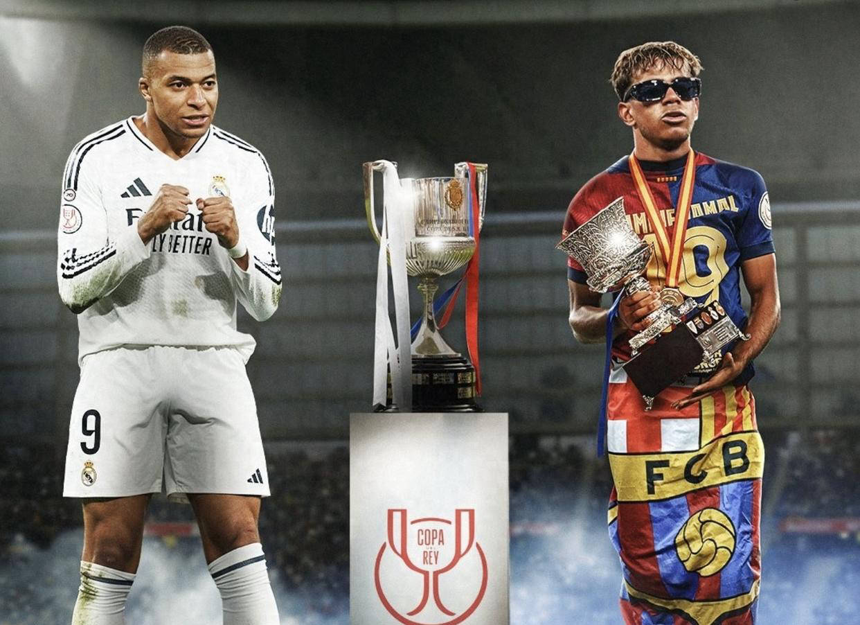 U21联赛综述：梅州14-0狂胜昆明，争冠组浙江、英博两连胜