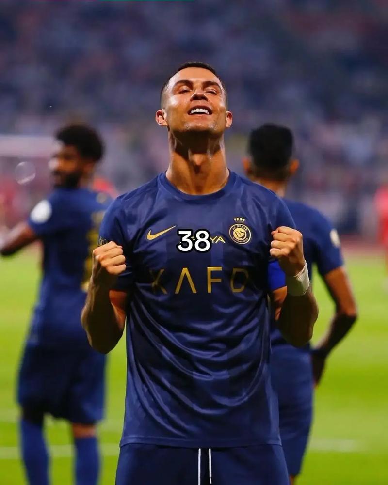 阿尔特塔谈约克雷斯球荒：跑位到位，但传球未达禁区（阿尔特塔谈约克雷斯进球荒：跑位没问题，传球未能进入禁区）