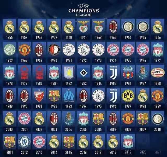 上演大四喜斩获金靴，法比奥当选中超官方第30轮最佳球员（独中四元加冕金靴，法比奥荣膺中超第30轮官方MVP）