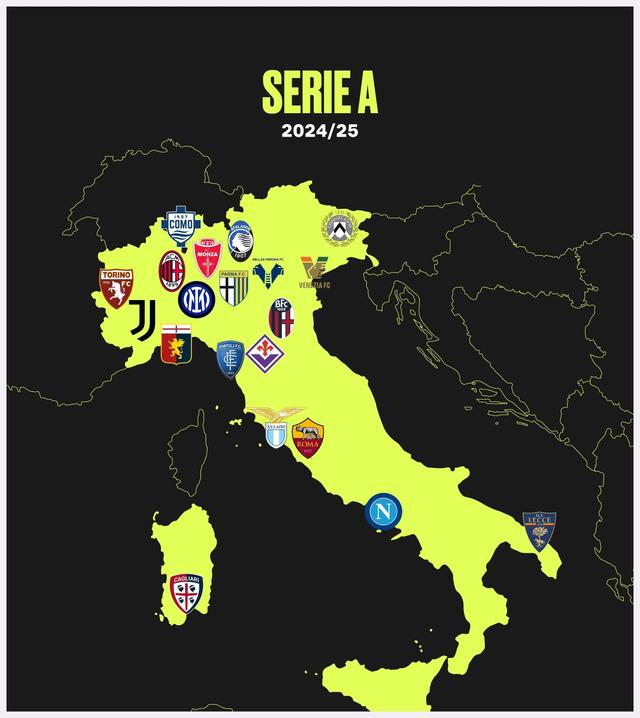 特朗普获国际足联首届和平奖，美国队实力最强，称梅西与C罗相当，展现其对足球的热爱与支持。