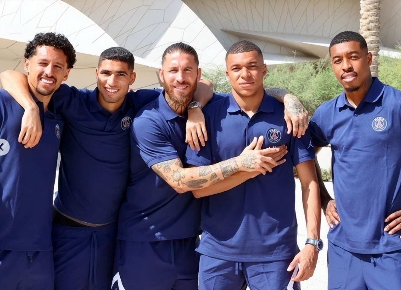 自交易以来：东契奇出战41场拿下28胜，浓眉仅出战14场