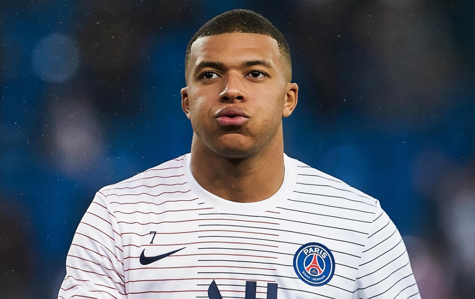 西媒：恩德里克将在12月26日加盟里昂，有望1月4日首秀（据西班牙媒体，恩德里克将于12月26日加盟里昂，预计1月4日迎来首秀）