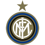 官方：因球迷对阿奇姆彭的歧视言行，成都蓉城被罚款50万元