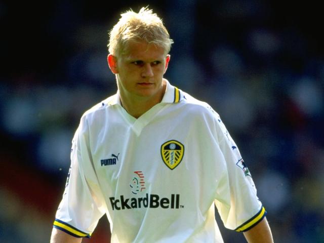 西甲战报：塔雷加乌龙，杜罗绝平，瓦伦西亚1-1平塞维利亚（西甲：瓦伦西亚1-1塞维利亚，塔雷加乌龙杜罗补时扳平）