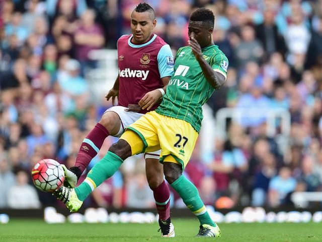 德甲战报：伯克特双响，卡明斯基闪击，法兰克福4-3险胜科隆