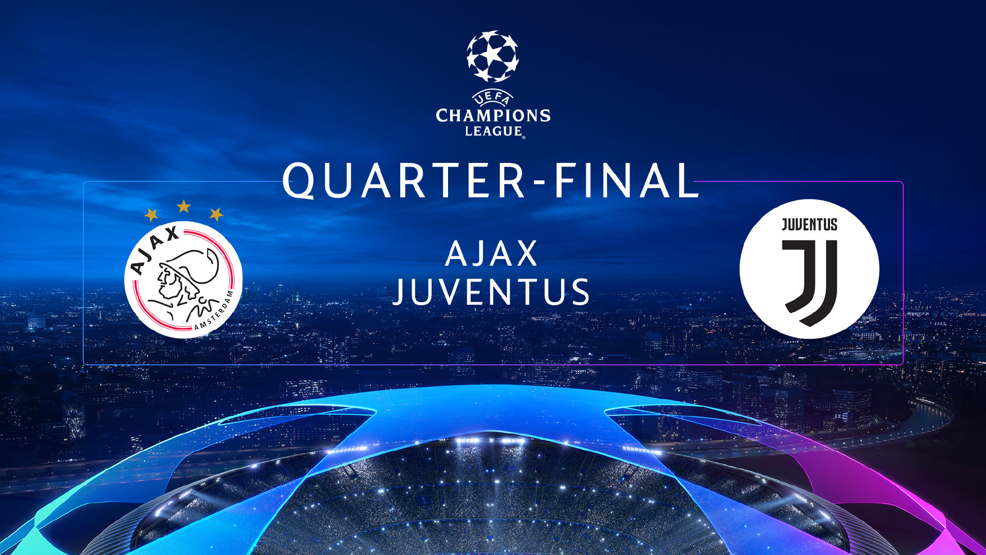 足球欧洲豪门宣布亏损，财政危机加深