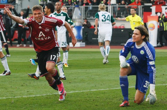 奥克兰vs惠灵顿凤凰首发：兰德尔领衔！布里默、埃泽在列