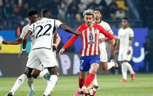 津媒：从伤势恢复进度看，巴顿和阿代米出战申花的前景不乐观