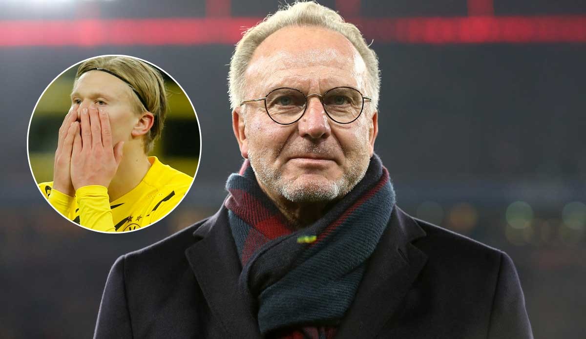 阿斯：欧洲俱乐部协会召开会议，谴责了欧超计划和新竞赛方案