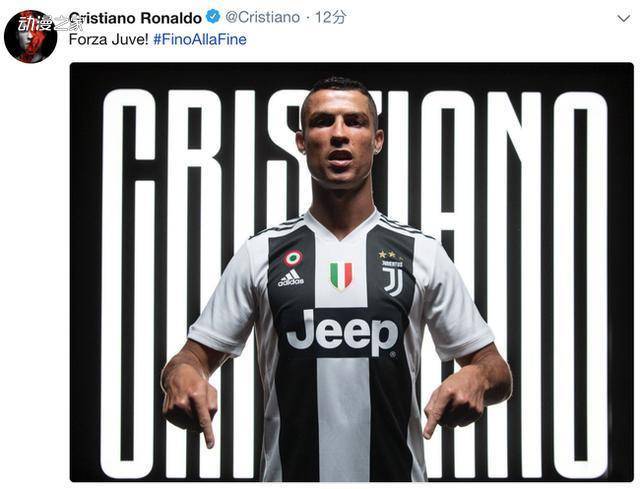 首尔中场郑承原：战成都一定要拿下3分；开放外援有积极影响