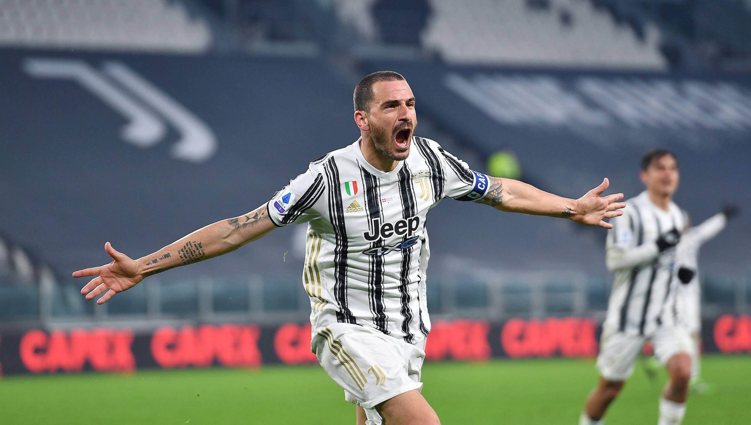 快船内线攻势持续发力