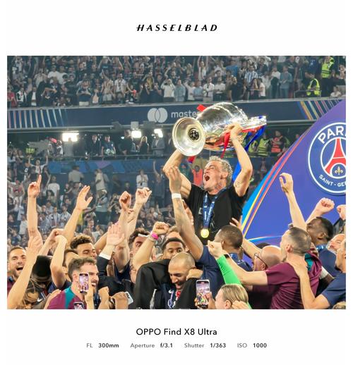 阿斯：阿诺德是左大腿肌肉受伤，与最近一次的伤处不同（阿斯报：阿诺德左大腿肌肉受伤，伤处与最近一次不同）