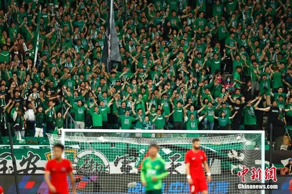 2025世俱杯D组巡礼：切尔西最强 洛杉矶顶替莱昂（2025世俱杯D组前瞻：切尔西最被看好，洛杉矶递补莱昂）