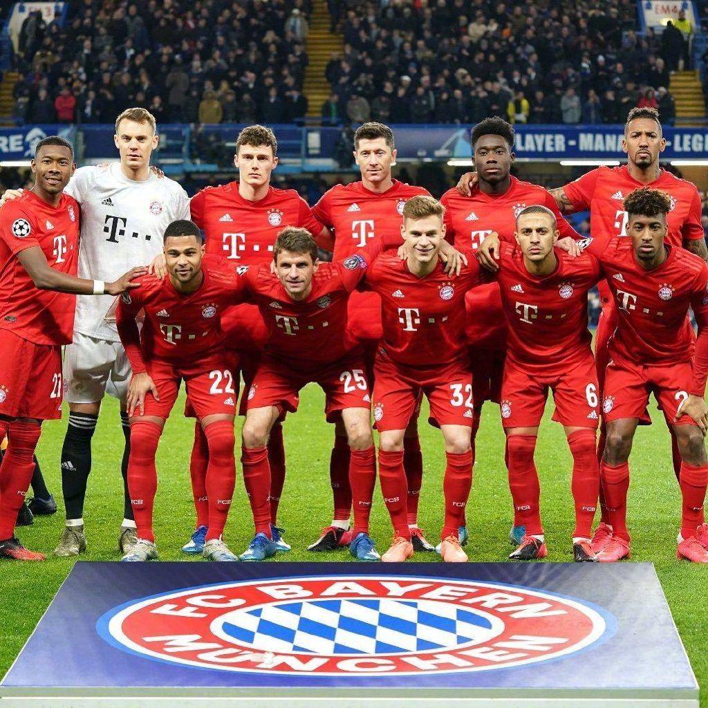 环足奖最佳新星候选：库巴西、居莱尔、杜埃、伊尔迪兹在列