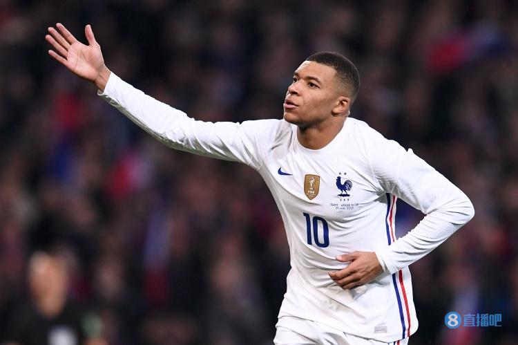 混团世界杯：国乒轮休孙颖莎，8-0横扫韩国，动漫及王炸姐弟建功